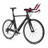 2015 - Kestrel Talon Triathlon 105 Road Bike