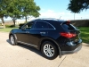  2012 Infiniti FX35 Limited Edition 4D Sport Utility