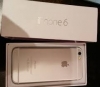 unlocked apple iphone 6 128gb for sale