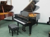 FOR SALE: Yamaha C3 Grand Piano----4000Euro