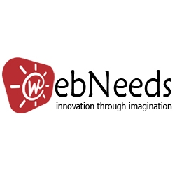 We offer complete Website designing and development