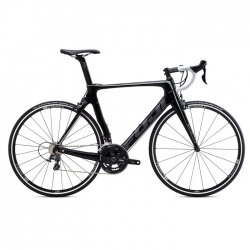 Fuji Transonic 2.3 Road Bike - 2015