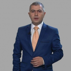 FINANCIAL LOAN SERVICES, APPLY NOW