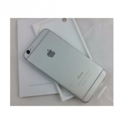 Apple iPhone 6S plus 128GB Unlocked Smartphone