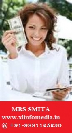 Earn money from Copy  Paste Jobs Genuine Online Job available