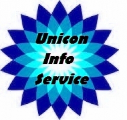 Ad CheckingSurfing work online Get 200$ P.m Instant Payout via PayPal-Bank Transfer