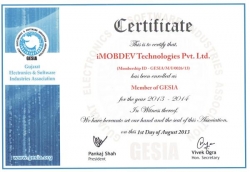 PHP Web Application Development Company