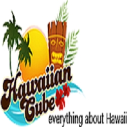 Events in Hawaii