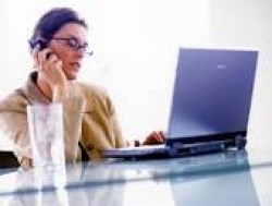 Complete Data Entry Reports from Home  Get Paid! ShinuB