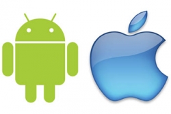 Cedar Grove how to create an app