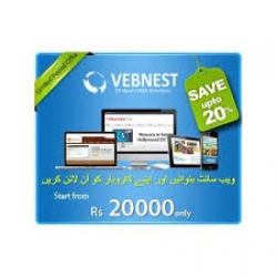 Vebnest | Realiable Web Hosting | Linux Reseller Hosting | Windows Reseller Hosting