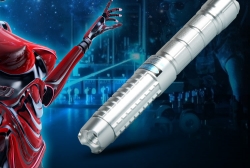 HTPOW Achat de Pointeur Laser 2000mW