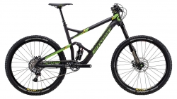 2015 CANNONDALE Jekyll Carbon 2 $2,800