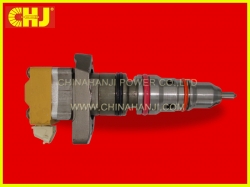 HEUI Fuel Injector Assembly
