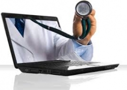 Online Technical Support Companies in USA