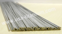 USTi Titanium Wire ,Welded Wire