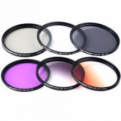 MACHINE VISION | COLOUR FILTERS | UV FILTER | CAMERA FILTER | USA