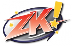 Computer operator jobs in Singapore