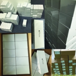 Brand New Apple iPhone 6,Samsung Galaxy S7  S7,Blackberry Passport,HTC One,Sony Xperia,Apple Macbook air