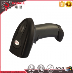 barcode scanner,thermal printer,cash register ,pos system