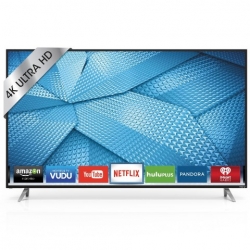 VIZIO M-Series M70-C3 70-Class Full-Array 4K Smart LED TV