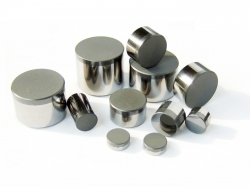 pdc cutters with best quality and reasonable price for sale