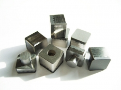 pdc cutters with best quality and reasonable price for sale