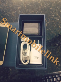 Samsung Galaxy S7 Edge SM-G935F