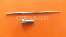 Common Rail Injector Valve F00R J01 479, 0445 120 066
