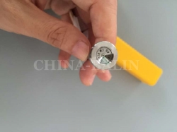 F00R J02 213 Common Rail Valve for BOSCH 0445120040