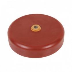 15KV 801 800PF Doorknob Ceramic Capacitor