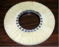 various kinds brushes