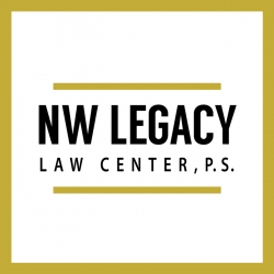 NW Legacy Law Center