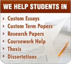 Academic Research Writing Services: Editing-Proofreading-Rewriting -Formatting - Rewriting Etc