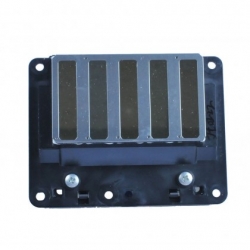 Original  New Epson F191040F191010F191080 Printhead For Epson 7700970099107910