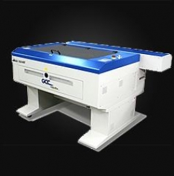 Laserprona.com offers qualitative laser engraving machine for metal surfaces