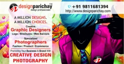 Website Design Company