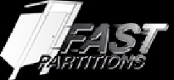 Fast Specialty LLC