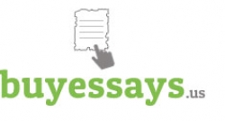 College paper writing service