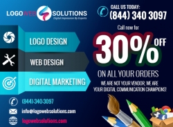 Hire a Reputed Web Design  Development Company in USA 
