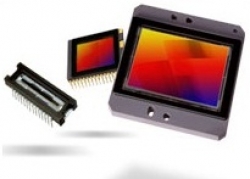 | ON SEMICONDUCTOR | APTINA | CCD IMAGE SENSOR | 