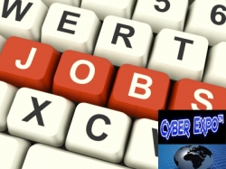 Online Jobs-Convert your free time to Money Earn while sitting at Home!!
