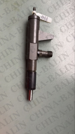 KBEL90S313 Nozzle Holder  