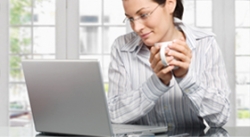 hvac continuing education