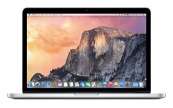 New Apple MacBook Pro with Retina Display, Intel Core i5,2.7GHz 8GB RAM,128GB