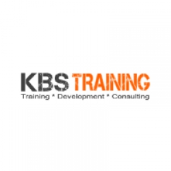 Best Microsoft Dynamics CRM Training In Hyderabad @ KBS Training