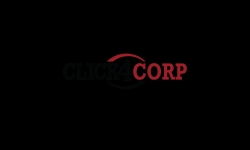 Click4Corp