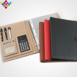 Pens Printing | Custom Pens Printing Online