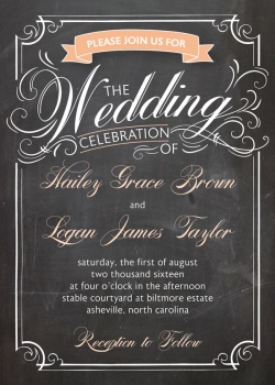 Wedding Card Printing Online | Custom Invitations Printing Online