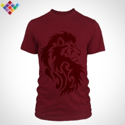 PersonalizedÂ T-Shirts Printing | Customized T-Shirts Printing Online